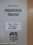 Farkasokkal táncoló