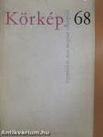 Körkép 68