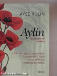 Aylin