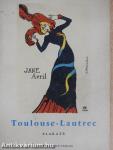 Toulouse-Lautrec