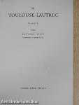 Toulouse-Lautrec