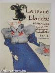 Toulouse-Lautrec