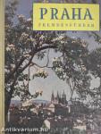 Praha Fremdenführer