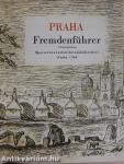 Praha Fremdenführer