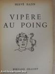 Vipére au Poing