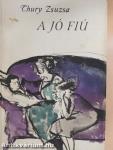 A jó fiú I-II.