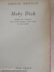 Moby Dick