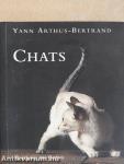 Chats