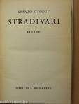 Stradivari I-II.