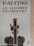 Le Vicomte pourfendu