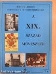 A XIX. század művészete