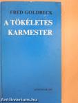 A tökéletes karmester