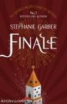 Finale (Caraval Series, Book 3)