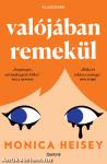 Valójában remekül