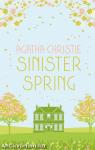 Sinister &#8203;Spring