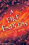 A &#8203;Fire Endless (Elements of Cadence 2.)