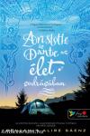 Aristotle és Dante az élet sodrásában (Aristotle és Dante 2.)