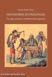 Hangszerek és ideológiák - Ősi, népi, nemzeti és multikulturális hangszerek - In memoriam Sárosi Bálint