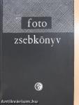 Fotozsebkönyv