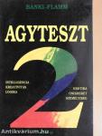 Agyteszt 2.