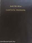 Cantata profana