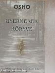 Gyermekek könyve