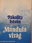 Mandulavirág (aláírt példány)