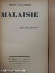 Malaisie