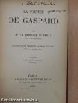 La Fortune de Gaspard