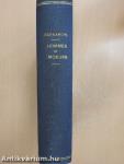 Hommes et Moeurs au Dix-Septiéme Siécle