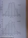 Példatár a statisztika c. tankönyvhöz