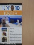 Kréta