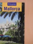 Mallorca