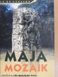 Maja mozaik