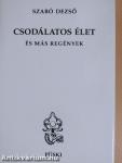 Csodálatos élet