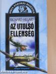 Az utolsó ellenség