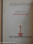 Kutyakomédia