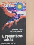 A Prometheus-válság