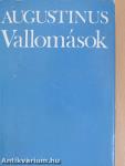 Vallomások