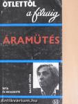 Áramütés