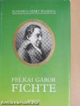 Fichte