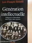 Génération Intellectuelle