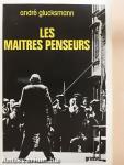 Les Maitres Penseurs