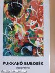 Pukkanó buborék