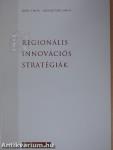 Regionális innovációs stratégiák