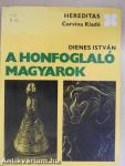 A honfoglaló magyarok