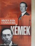 Kémek