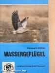 Wassergeflügel