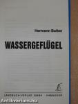 Wassergeflügel