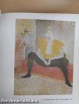 Toulouse-Lautrec